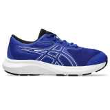 Asics GEL-Contend 9 GS Junior